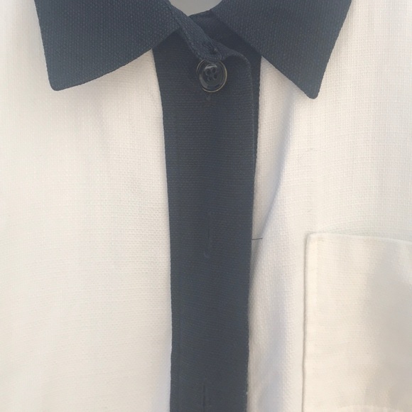 Sleeveless Dress/knee length - Picture 2 of 6